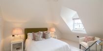 Sunnyside, Wimbledon Village, SW19