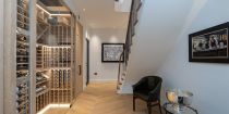 Sunnyside, Wimbledon Village, SW19