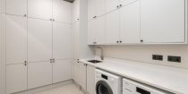 Sunnyside, Wimbledon Village, SW19