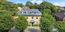 Sunnyside, Wimbledon Village, SW19