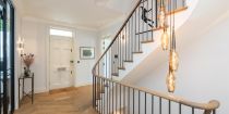 Sunnyside, Wimbledon Village, SW19