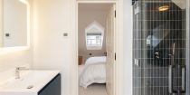 Sunnyside, Wimbledon Village, SW19