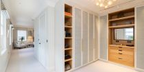 Sunnyside, Wimbledon Village, SW19