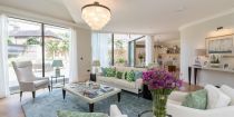 Sunnyside, Wimbledon Village, SW19