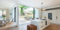 Sunnyside, Wimbledon Village, SW19