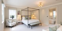 Sunnyside, Wimbledon Village, SW19