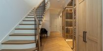 Sunnyside, Wimbledon Village, SW19