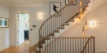 Sunnyside, Wimbledon Village, SW19