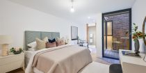 Cottenham Park Road, Wimbledon, SW20