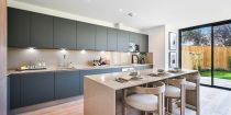 Cottenham Park Road, Wimbledon, SW20