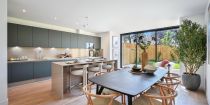 Cottenham Park Road, Wimbledon, SW20