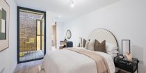 Cottenham Park Road, Wimbledon, SW20