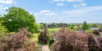 Cottenham Park Road, Wimbledon, SW20