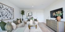 Cottenham Park Road, Wimbledon, SW20