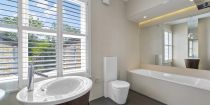 Waldemar Road, Wimbledon