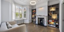 Waldemar Road, Wimbledon