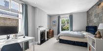 Waldemar Road, Wimbledon