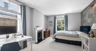 Waldemar Road, Wimbledon