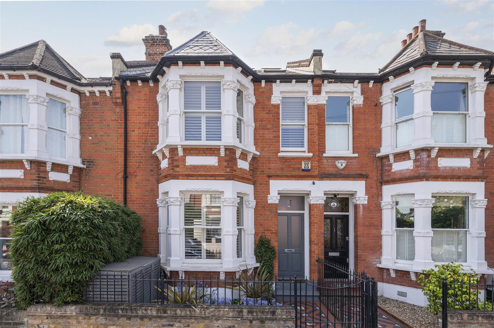 Waldemar Road | 33860156