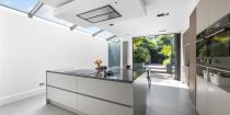 Waldemar Road, Wimbledon