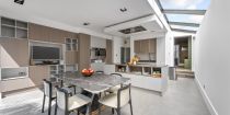 Waldemar Road, Wimbledon