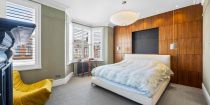 Waldemar Road, Wimbledon