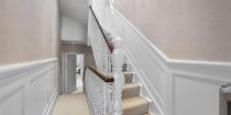 Waldemar Road, Wimbledon
