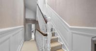 Waldemar Road, Wimbledon