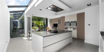 Waldemar Road, Wimbledon