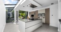 Waldemar Road, Wimbledon