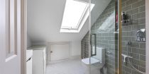 Waldemar Road, Wimbledon