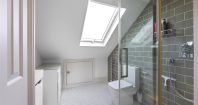 Waldemar Road, Wimbledon
