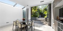 Waldemar Road, Wimbledon