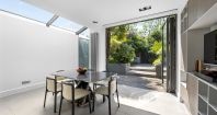 Waldemar Road, Wimbledon