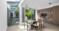 Waldemar Road, Wimbledon