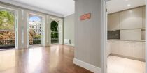 Cornwall Gardens, London, SW7