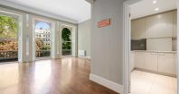 Cornwall Gardens, London, SW7