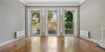 Cornwall Gardens, London, SW7
