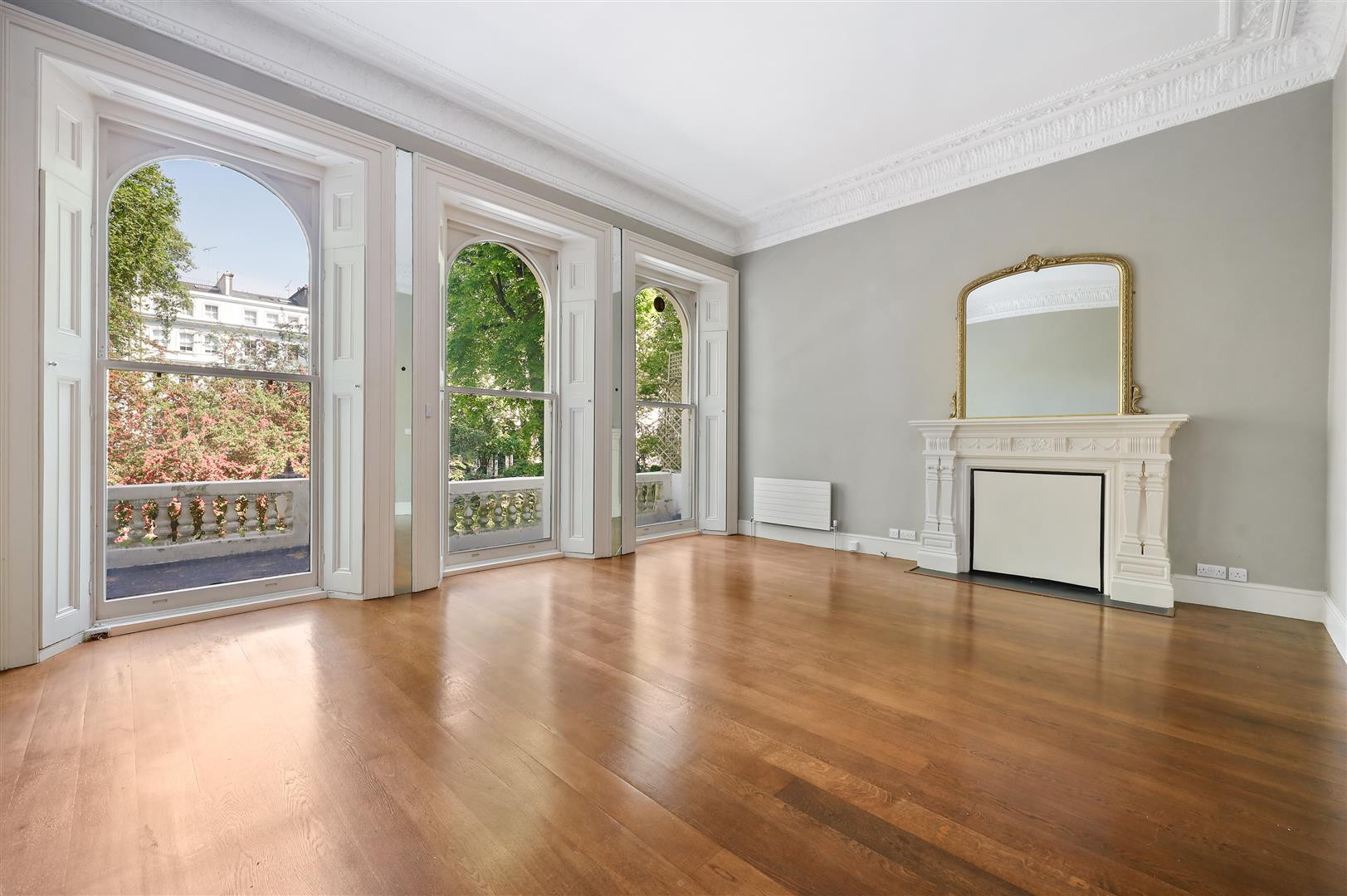 Cornwall Gardens | 33861227