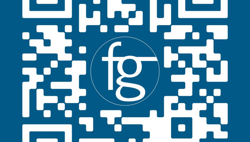 Palace Gate, South Kensington, W8