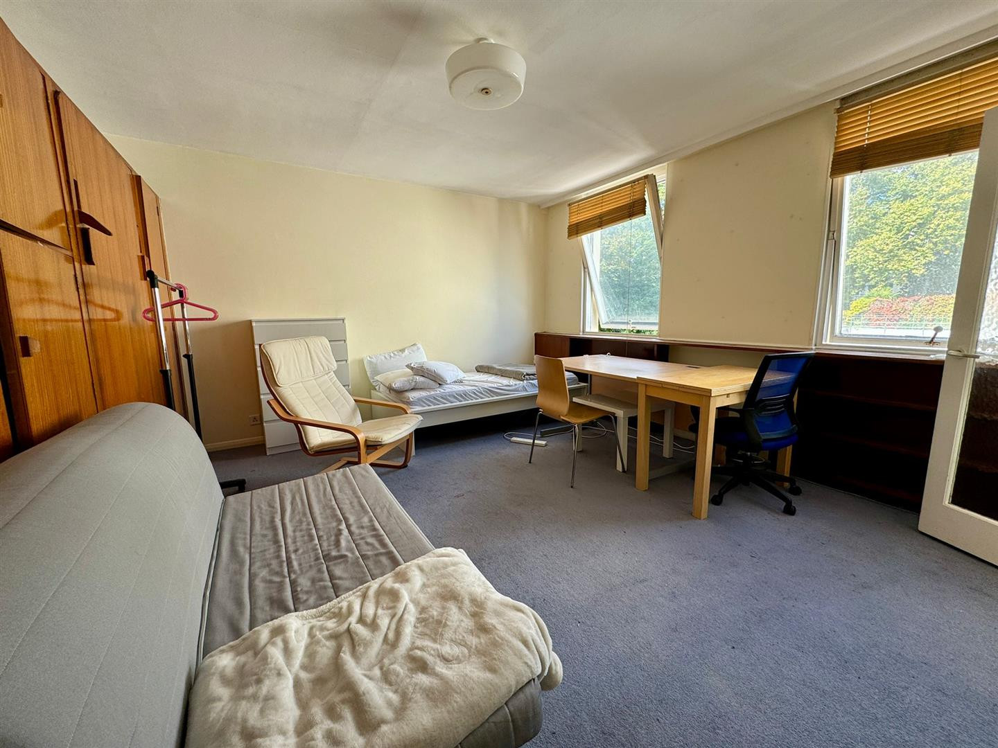 Cornwall Gardens | 33866427