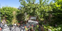 Tolverne Road, West Wimbledon, SW20
