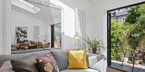 Tolverne Road, West Wimbledon, SW20