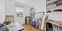 Tolverne Road, West Wimbledon, SW20