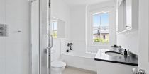 Tolverne Road, West Wimbledon, SW20