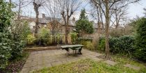 Homefield Road, Wimbledon Village, SW19