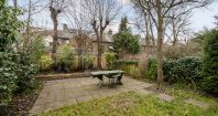 Homefield Road, Wimbledon Village, SW19
