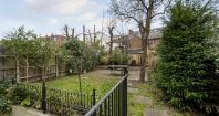 Homefield Road, Wimbledon Village, SW19