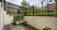 Homefield Road, Wimbledon Village, SW19