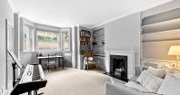 Homefield Road, Wimbledon Village, SW19